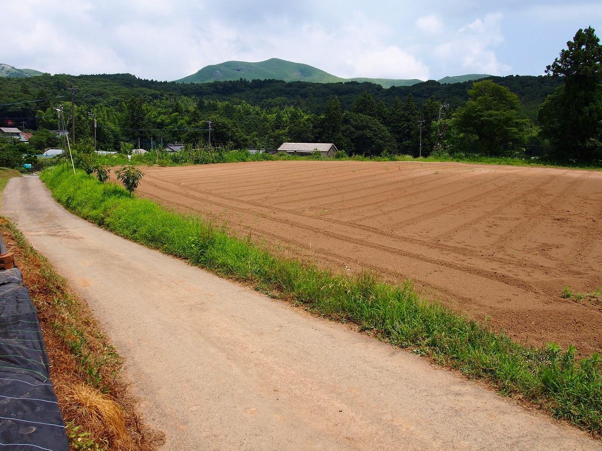 Yamano-Ie Hiraodai คิตะคิวชู ภายนอก รูปภาพ