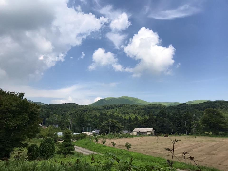 Yamano-Ie Hiraodai คิตะคิวชู ภายนอก รูปภาพ